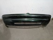 Recambio de paragolpes trasero para ford escort v (aal, abl) 1.6 i 16v referencia OEM IAM 6772952 6772952 