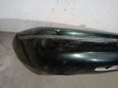 Recambio de paragolpes trasero para ford escort v (aal, abl) 1.6 i 16v referencia OEM IAM 6772952 6772952 