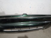 Recambio de paragolpes trasero para ford escort v (aal, abl) 1.6 i 16v referencia OEM IAM 6772952 6772952 