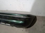 Recambio de paragolpes trasero para ford escort v (aal, abl) 1.6 i 16v referencia OEM IAM 6772952 6772952 