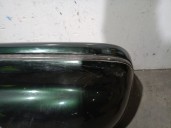 Recambio de paragolpes trasero para ford escort v (aal, abl) 1.6 i 16v referencia OEM IAM 6772952 6772952 