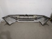 Recambio de paragolpes trasero para ford escort v (aal, abl) 1.6 i 16v referencia OEM IAM 6772952 6772952 