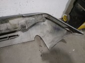 Recambio de paragolpes trasero para ford escort v (aal, abl) 1.6 i 16v referencia OEM IAM 6772952 6772952 