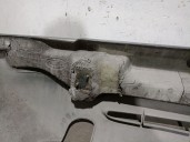 Recambio de paragolpes trasero para ford escort v (aal, abl) 1.6 i 16v referencia OEM IAM 6772952 6772952 