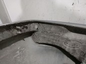 Recambio de paragolpes trasero para ford escort v (aal, abl) 1.6 i 16v referencia OEM IAM 6772952 6772952 