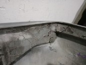 Recambio de paragolpes trasero para ford escort v (aal, abl) 1.6 i 16v referencia OEM IAM 6772952 6772952 