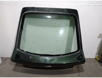 Recambio de porton trasero para ford escort v (aal, abl) 1.6 i 16v referencia OEM IAM 1050792 1050792 