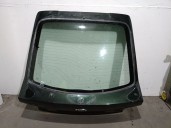 Recambio de porton trasero para ford escort v (aal, abl) 1.6 i 16v referencia OEM IAM 1050792 1050792 