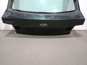 Recambio de porton trasero para ford escort v (aal, abl) 1.6 i 16v referencia OEM IAM 1050792 1050792 