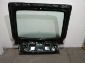 Recambio de porton trasero para ford escort v (aal, abl) 1.6 i 16v referencia OEM IAM 1050792 1050792 