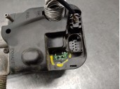 Recambio de calentador agua para land rover range rover sport i (l320) 3.0 d 4x4 referencia OEM IAM 122R000277 LR030840 9024098B