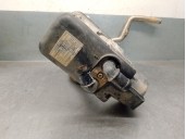 Recambio de calentador agua para land rover range rover sport i (l320) 3.0 d 4x4 referencia OEM IAM 122R000277 LR030840 9024098B