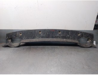 Recambio de cubrecarter para nissan navara np300 (d40) 2.5 dci 4wd referencia OEM IAM 960155X00A 960155X00A 