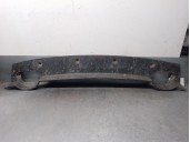 Recambio de cubrecarter para nissan navara np300 (d40) 2.5 dci 4wd referencia OEM IAM 960155X00A 960155X00A 