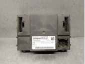Recambio de modulo electronico para nissan navara np300 (d40) 2.5 dci 4wd referencia OEM IAM 284B24X03C 5WK49369