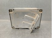 Recambio de centralita cambio automatico para nissan navara np300 (d40) 2.5 dci 4wd referencia OEM IAM 330843X42A 