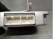 Recambio de centralita cambio automatico para nissan navara np300 (d40) 2.5 dci 4wd referencia OEM IAM 330843X42A 