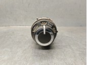 Recambio de mando multifuncion para nissan navara np300 (d40) 2.5 dci 4wd referencia OEM IAM 255365X00B 255365X00B 