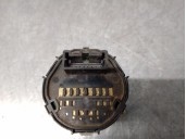 Recambio de mando multifuncion para nissan navara np300 (d40) 2.5 dci 4wd referencia OEM IAM 255365X00B 255365X00B 