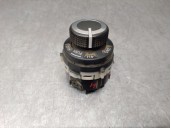 Replacement multifunction stalk switch for Nissan Navara NP300 (D40) 2.5 dCi 4WD OEM IAM reference 255365X00B 255365X00B 