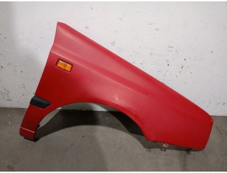 Recambio de aleta delantera derecha para volkswagen golf iii (1h1) 1.6 referencia OEM IAM 1H0821106 1H0821106 