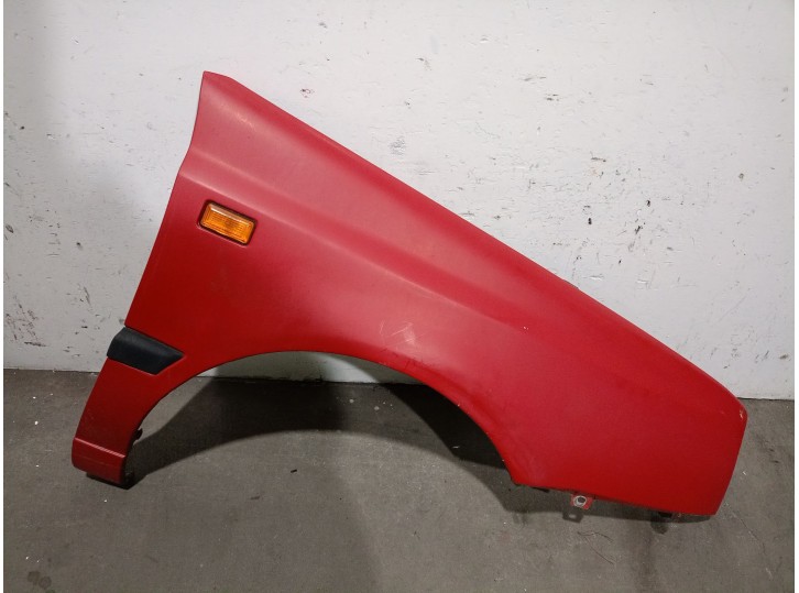 Recambio de aleta delantera derecha para volkswagen golf iii (1h1) 1.6 referencia OEM IAM 1H0821106 1H0821106 