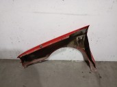 Recambio de aleta delantera derecha para volkswagen golf iii (1h1) 1.6 referencia OEM IAM 1H0821106 1H0821106 