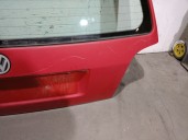Recambio de porton trasero para volkswagen golf iii (1h1) 1.6 referencia OEM IAM 1H6827025J 1H6827025J 