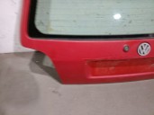 Recambio de porton trasero para volkswagen golf iii (1h1) 1.6 referencia OEM IAM 1H6827025J 1H6827025J 