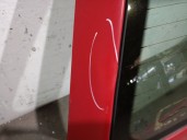 Recambio de porton trasero para volkswagen golf iii (1h1) 1.6 referencia OEM IAM 1H6827025J 1H6827025J 