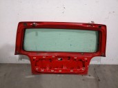 Recambio de porton trasero para volkswagen golf iii (1h1) 1.6 referencia OEM IAM 1H6827025J 1H6827025J 