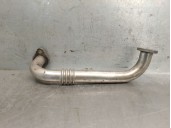 Recambio de tubo para ssangyong rodius i 2.7 xdi 4wd referencia OEM IAM 6651400761 6651400761 