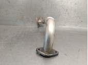 Recambio de tubo para ssangyong rodius i 2.7 xdi 4wd referencia OEM IAM 6651400761 6651400761 