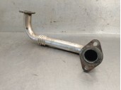 Recambio de tubo para ssangyong rodius i 2.7 xdi 4wd referencia OEM IAM 6651400761 6651400761 