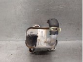 Recambio de enfriador aceite motor para opel meriva a monospace (x03) 1.7 cdti (e75) referencia OEM IAM 8973235441 5650787 