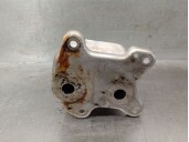 Recambio de enfriador aceite motor para opel meriva a monospace (x03) 1.7 cdti (e75) referencia OEM IAM 8973235441 5650787 