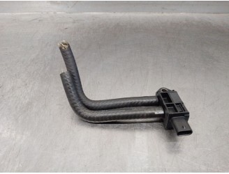 Recambio de sensor presion para opel meriva a monospace (x03) 1.7 cdti (e75) referencia OEM IAM 04L906051AB 