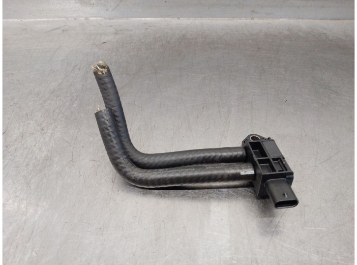 Recambio de sensor presion para opel meriva a monospace (x03) 1.7 cdti (e75) referencia OEM IAM 04L906051AB 