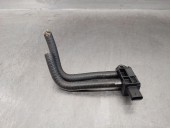 Recambio de sensor presion para opel meriva a monospace (x03) 1.7 cdti (e75) referencia OEM IAM 04L906051AB 