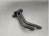 Recambio de sensor presion para opel meriva a monospace (x03) 1.7 cdti (e75) referencia OEM IAM 04L906051AB 