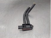 Recambio de sensor presion para opel meriva a monospace (x03) 1.7 cdti (e75) referencia OEM IAM 04L906051AB 