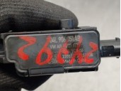 Recambio de sensor presion para opel meriva a monospace (x03) 1.7 cdti (e75) referencia OEM IAM 04L906051AB 