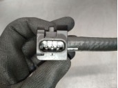 Recambio de sensor presion para opel meriva a monospace (x03) 1.7 cdti (e75) referencia OEM IAM 04L906051AB 