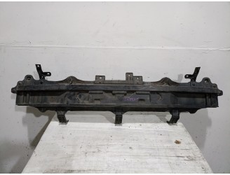 Recambio de refuerzo paragolpes trasero para kia optima (jf) 1.7 crdi referencia OEM IAM 86631D4000 86631D4000 