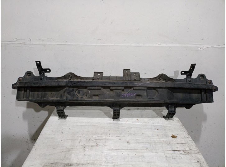 Recambio de refuerzo paragolpes trasero para kia optima (jf) 1.7 crdi referencia OEM IAM 86631D4000 86631D4000 