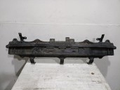 Recambio de refuerzo paragolpes trasero para kia optima (jf) 1.7 crdi referencia OEM IAM 86631D4000 86631D4000 