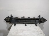 Recambio de refuerzo paragolpes trasero para kia optima (jf) 1.7 crdi referencia OEM IAM 86631D4000 86631D4000 