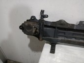 Recambio de refuerzo paragolpes trasero para kia optima (jf) 1.7 crdi referencia OEM IAM 86631D4000 86631D4000 