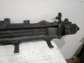 Recambio de refuerzo paragolpes trasero para kia optima (jf) 1.7 crdi referencia OEM IAM 86631D4000 86631D4000 