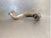 Recambio de tubo para citroën c4 berlina sx referencia OEM IAM 9646996980 161861 